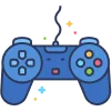 eSports icon