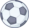 Football icon
