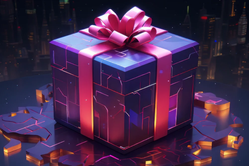 Parimatch mobile app exclusive bonuses