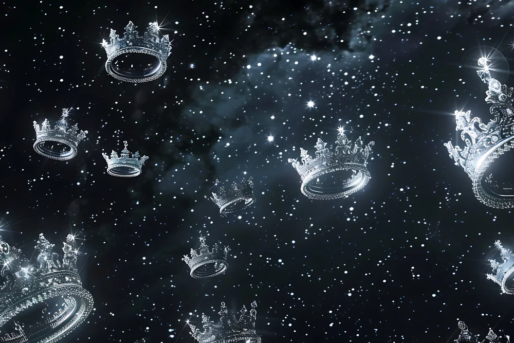 Parimatch multi-tier loyalty program